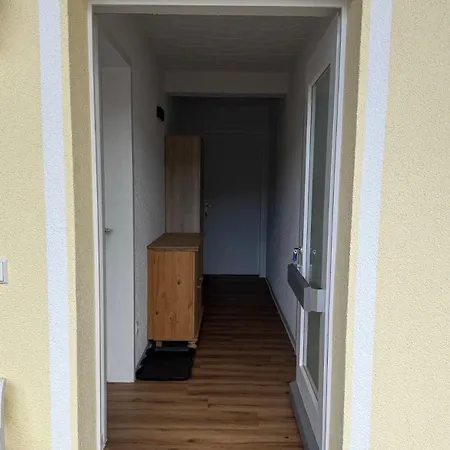 Straub * Geroda (Bad Kissingen)