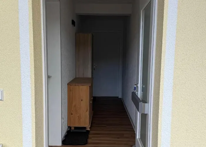 Straub * Geroda (Bad Kissingen)